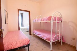 Terrazza sul Mare - 7