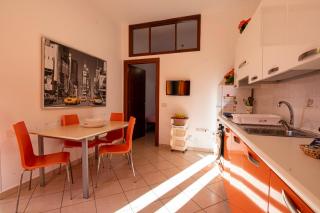 Terrazza sul Mare - 3