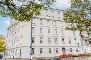 Mostowa 13 Poznań - 8