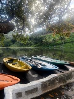 Apt Flat 225 Condomínio Pedra do Rodeadouro - 8