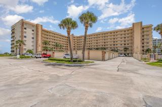 Royal Towers B507 - 0