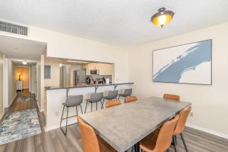 Royal Towers B507 - 8