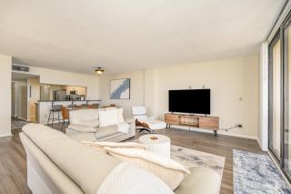 Royal Towers B507 - 7