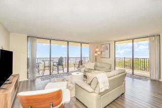 Royal Towers B507 - 6