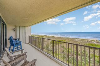 Royal Towers B507 - 5