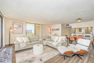 Royal Towers B507 - 4