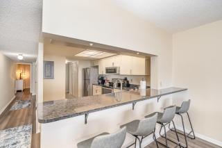 Royal Towers B507 - 3