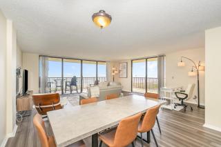 Royal Towers B507 - 2