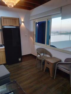 Queen of the Nile - 1