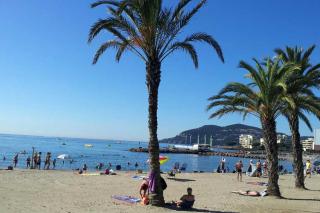 Riviera Retreat Stunning Views at 30mn Nice Cannes - 8