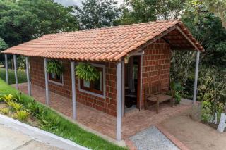 Ecoville Coracao da Serra - 1