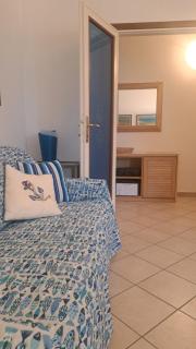 Attico ampio e luminoso con terrazza panoramica - Viareggio - 6