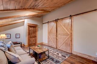 Happy Trails at Eagles Nest - 8