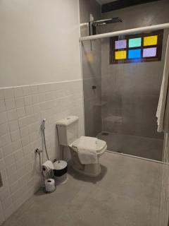 Pousada Rancho do Ralf - 9