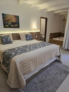 Pousada Rancho do Ralf - 8