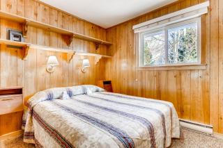 Park Meadows 5B by Ski Country Resorts - Breckenridge - 6