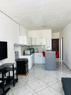 Scandinavian Home - 9