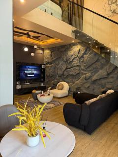 LAPAZ Apartments - 5