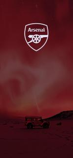 LAPAZ Apartments - 3