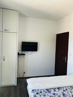 Scandinavian Home - 3