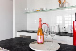 Capistrano Village, 1 Bedroom - 1