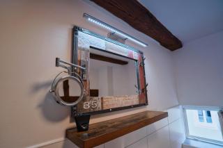 RefuKium alte Gerberei - Im Zentrum von Weißenburg - 4