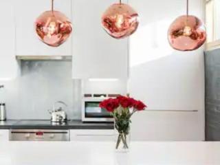 Pass the Keys Boutique London Flat near Tower Bridge and Tube - 6