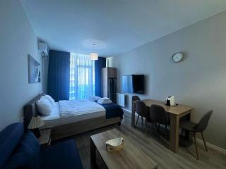 Apartments Batumi - 0