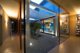 Reflection House - 4