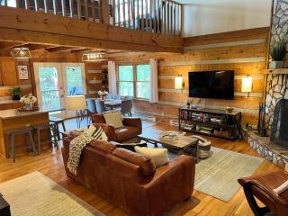 7th Heaven - Seven Devils - 1