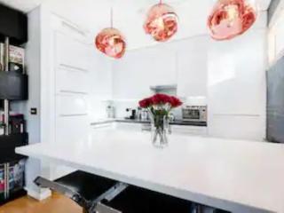 Pass the Keys Boutique London Flat near Tower Bridge and Tube - 2