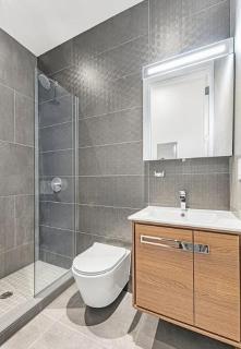 Duplex Dream 4-Bedroom Bonbon - 8