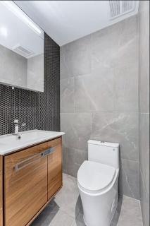 Duplex Dream 4-Bedroom Bonbon - 6