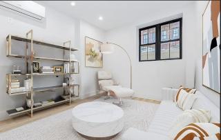 Duplex Dream 4-Bedroom Bonbon - 5