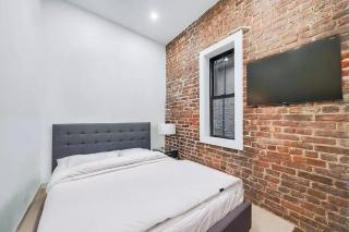 Duplex Dream 4-Bedroom Bonbon - 4