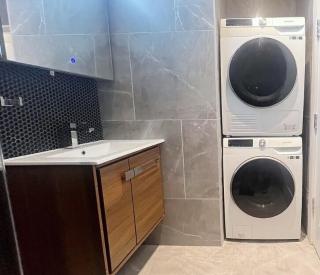 Duplex Dream 4-Bedroom Bonbon - 3