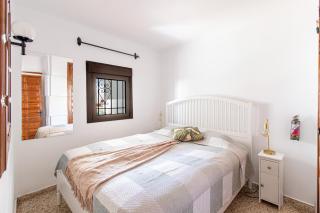 Capistrano Village, 1 Bedroom - 4