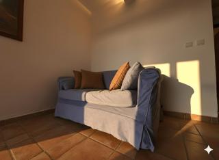 8 ARBOUSIERS VILLA 21 - 4