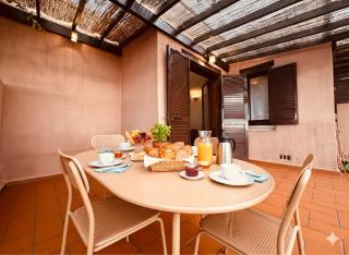 8 ARBOUSIERS VILLA 21 - 7