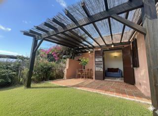 8 ARBOUSIERS VILLA 21 - 9