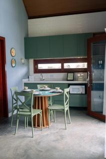 Ecoville Coracao da Serra - 1