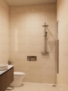 Tulip Elegant Riverside Vangvieng - 2