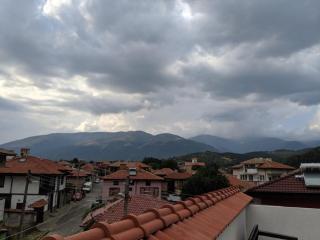 Къща за гости Семейство Петрови - 8