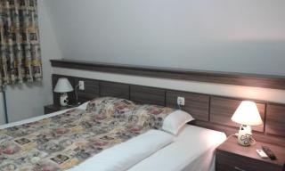 Къща за гости Семейство Петрови - 7