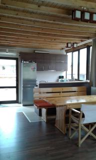 Къща за гости Семейство Петрови - 3