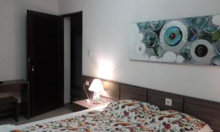 Къща за гости Семейство Петрови - 1