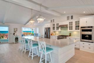 Manasota Key Elegance – 3BR Beach + Dock - 2