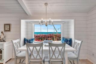 Manasota Key Elegance – 3BR Beach + Dock - 9