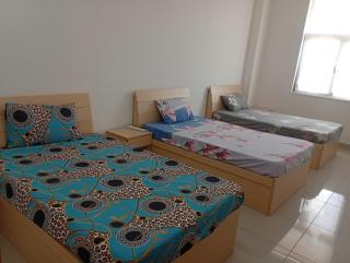 Auberge de la lecture - 8