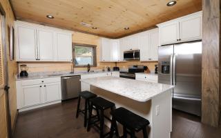 Shangrila Splash N Views - 2